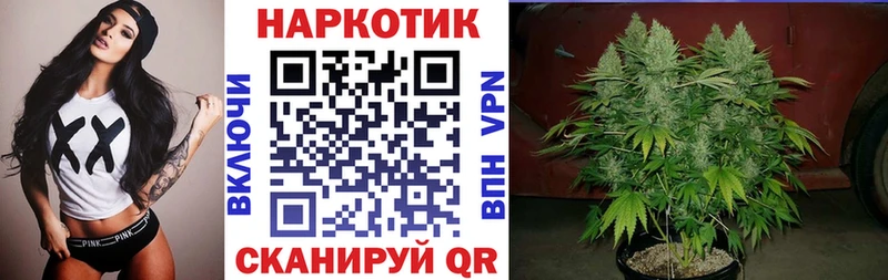 Купить закладку Бошки Шишки  Галлюциногенные грибы  ГАШ  Меф  КОКАИН  А ПВП  Рославль